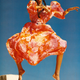Illustration for article titled French Vogue: The Wind Beneath Our Wings